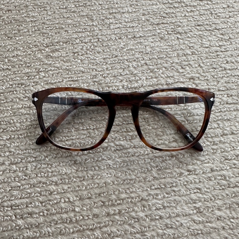 Persol 2996V - Eyeglasses- frame only.